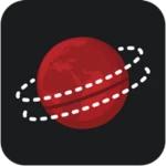 Logo of Planet Cricket - Live Scores android Application 